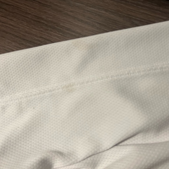 TORONTO MAPLE LEAFS FANATIC JERSEY - Picture 5 of 10